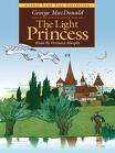 The_Light_Princess-The Light Princess.pdf